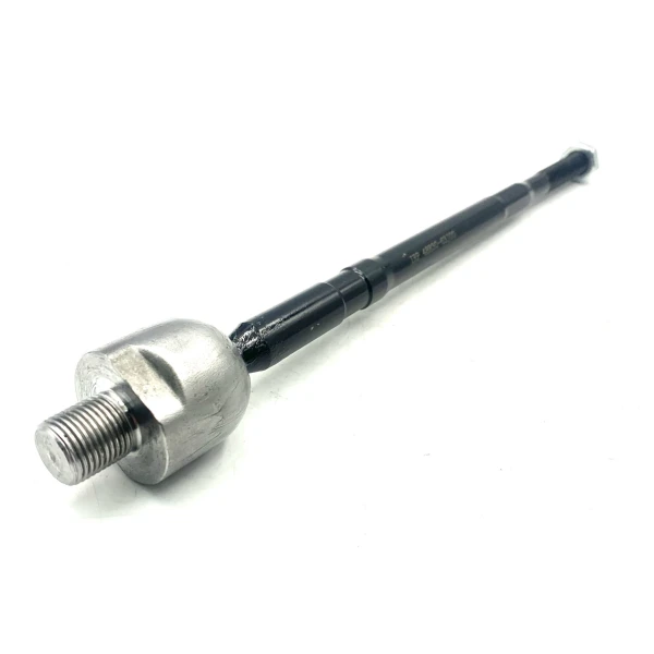 Axial Para Suzuki Swift 2003 2011 1.3/1.5